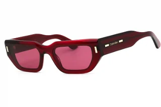 605 BURGUNDY/Mauve