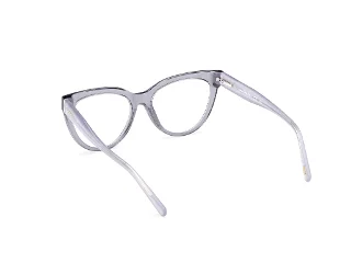 Skechers Eyeglasses SE50104