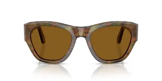 Persol Sunglasses PO0054S