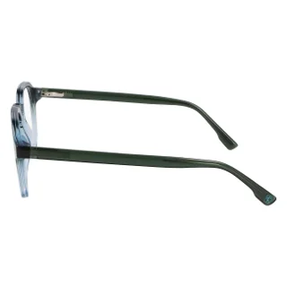 Mcallister Eyeglasses MC4535