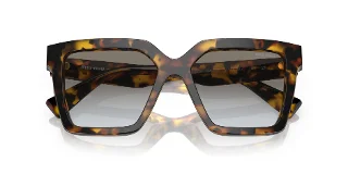 Miu Miu Sunglasses MU03YS