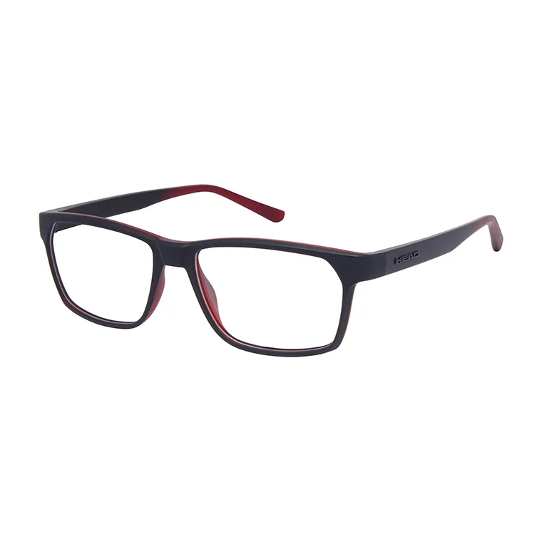 Head Eyeglasses 44016