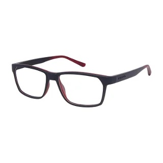 Head Eyeglasses 44016