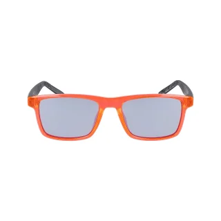 Nike Sunglasses CHEER DZ7380