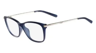Chloe Eyeglasses CE2672