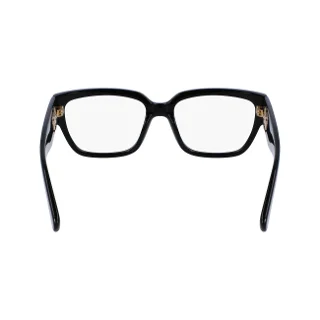 Longchamp Eyeglasses LO2703