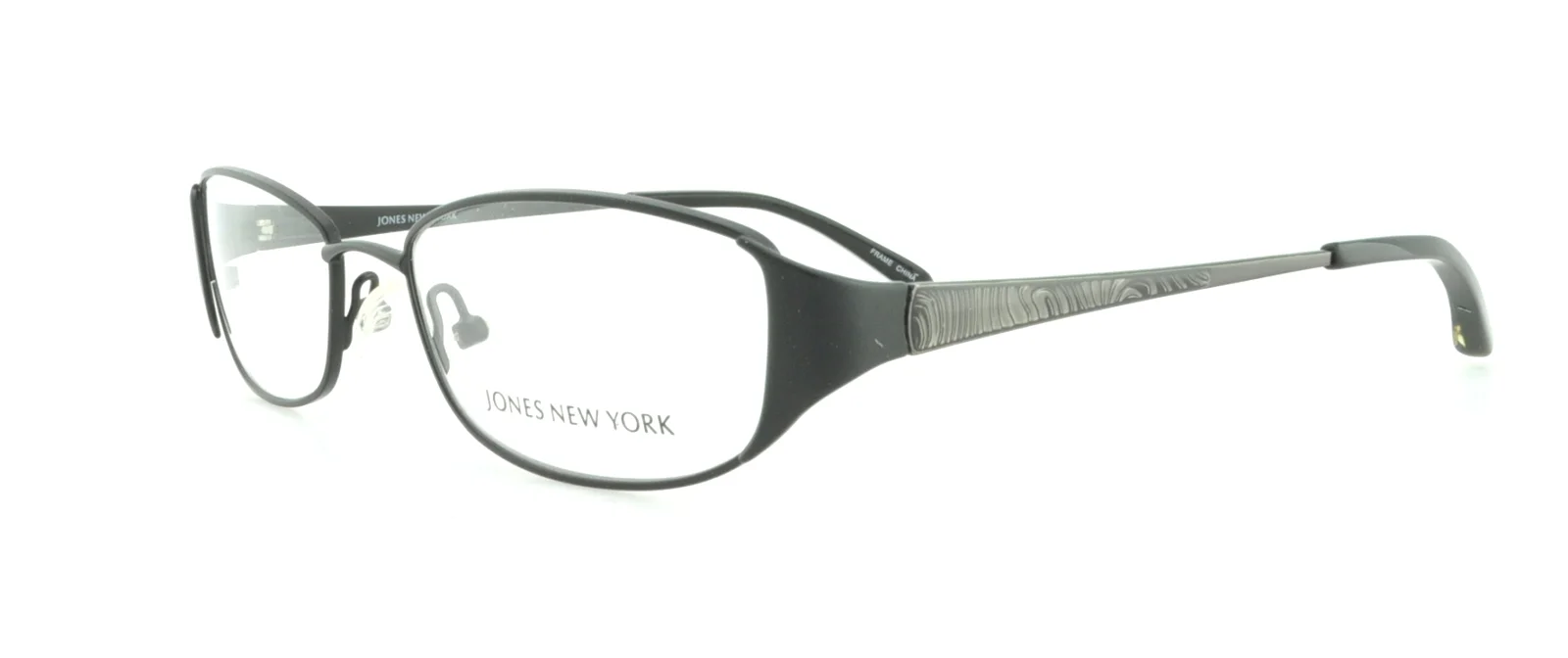 Jones New York Eyeglasses J472