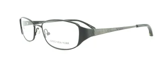 Jones New York Eyeglasses J472