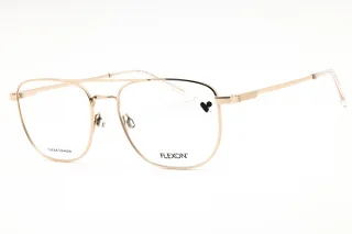 Flexon Eyeglasses FLEXON H6072N