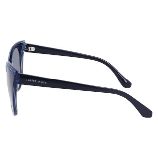 Draper James Sunglasses DJ7047