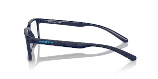 Arnette Eyeglasses AN7253