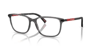 Prada Sport Eyeglasses PS02RV