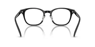 Polo Eyeglasses PH2285D