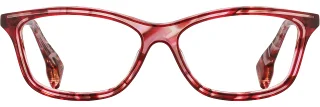 State Optical Eyeglasses Marquette