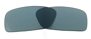 Persol Replacement Lenses PO2747S