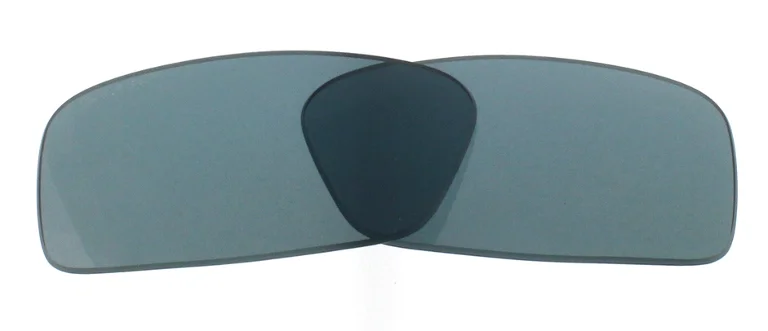 Persol Replacement Lenses PO2747S