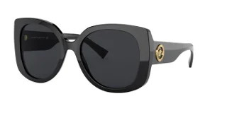 Versace Sunglasses VE4387F