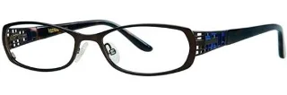 Kensie Eyeglasses PRETTY