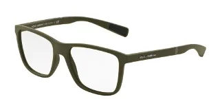 3011 Military Rubber