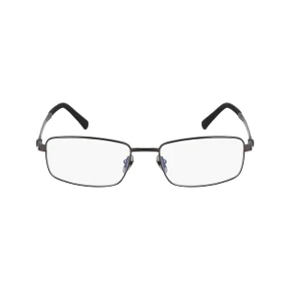 Zeiss Eyeglasses ZS40004