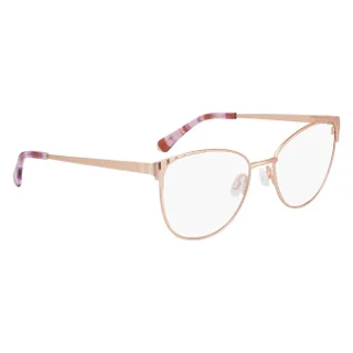 Draper James Eyeglasses DJ5051