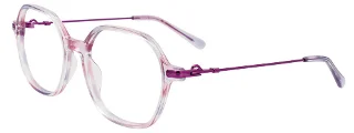 Paradox Eyeglasses P5084