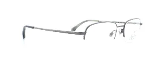 Brooks Brothers Eyeglasses BB487T