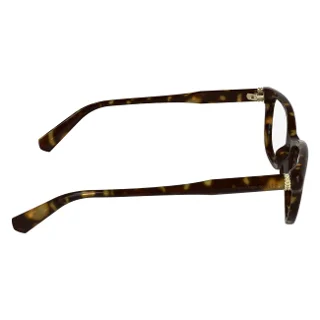 Kendra Scott Eyeglasses KE2627