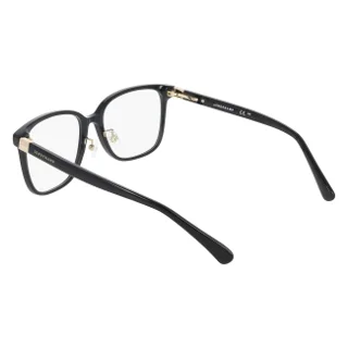 Longchamp Eyeglasses LO2776LB N