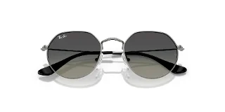 Ray Ban Jr Sunglasses RJ9565S