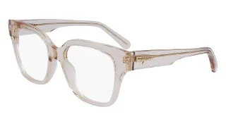Salvatore Ferragamo Eyeglasses SF2952