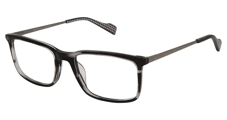 Ben Sherman Eyeglasses CHESTER