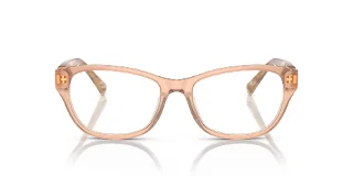 Ralph Lauren Eyeglasses RL6237U