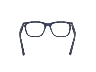 Skechers Eyeglasses SE50108