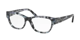 Michael Kors Eyeglasses MK4037 Ylliana