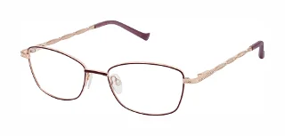 Tura Eyeglasses R714