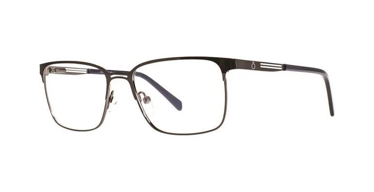 Float Eyeglasses 61
