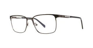 Float Eyeglasses 61