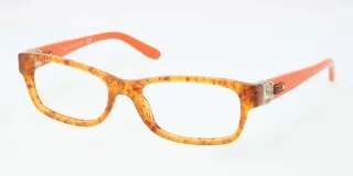 Ralph Lauren Eyeglasses RL6106Q