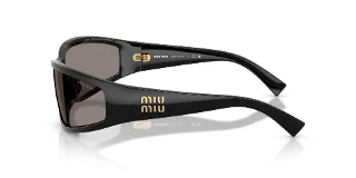 Miu Miu Sunglasses MUC06SU