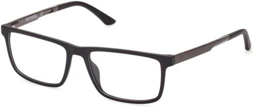 Harley Davidson Eyeglasses HD0922