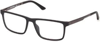 Harley Davidson Eyeglasses HD0922