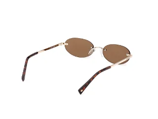 Guess Jeans Sunglasses GJ00006