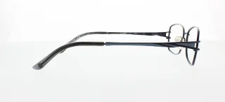 Marchon Nyc Eyeglasses M-ELIZABETH