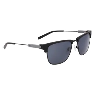 Nike Sunglasses ESSENCE GROOVE IF1092X