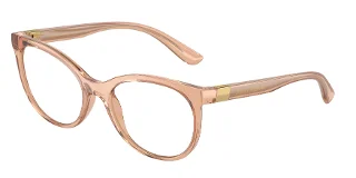 3399 Transparent Beige