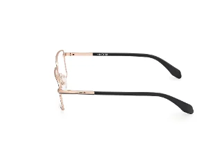 Adidas Eyeglasses OR5089