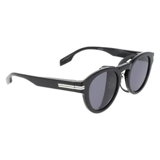 CANADA GOOSE Sunglasses GC25607SPLB