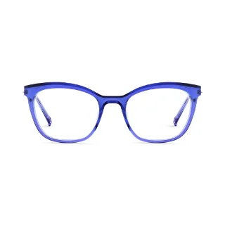 US03 Blue