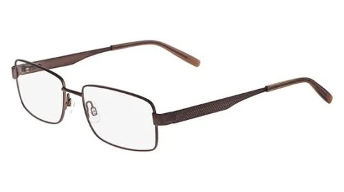Joseph Abboud Eyeglasses JA4049